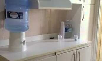 Imagem 5: Apartamento - 3 dormitórios, lazer completo - Jardim Esther