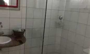 Imagem 4: Sobrado comercial ou residencial 03 dormitórios 01 vaga 173 m2 frente de 4,60 próximo Palm