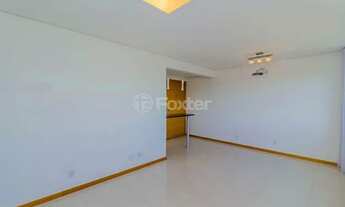 Imagem 3: Apartamento à venda Rua Domingos Crescêncio, Santana - Porto Alegre