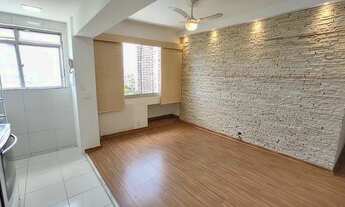 Imagem: Apartamento 2 quartos Barra Sul Barra da