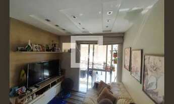 Imagem 3: Apartamento à Venda - Freguesia , 2 Quartos, 49 m2