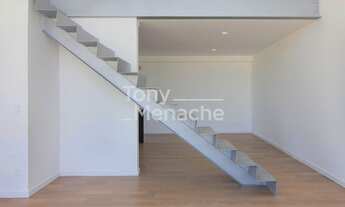 Imagem 6: Apartamento com 1.74 m², para alugar no bairro Jardim América