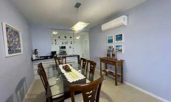 Imagem 7: Governador Celso Ramos - Apartamento Padrão - Palmas