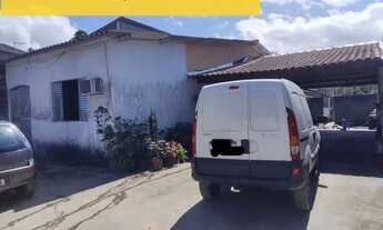 Imagem 3: Oportunidade casa ampla