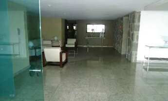 Imagem 2: Apartamento para Locação em Recife, Graças, 3 dormitórios, 1 suíte, 3 banheiros, 2 vagas