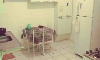 Imagem 3: Alugo casa Itinga