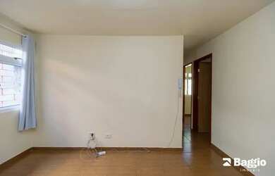 Imagem 4: Apartamento de 3 quartos para alugar no bairro Cidade industrial