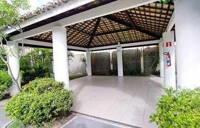 Imagem 3: Condomínio Caminho das Águas