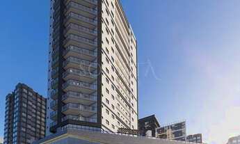 Imagem: BARBADA! EMPREENDIMENTO LINDO COM VISTA