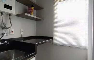 Imagem 7: LAJEADO - Apartamento Padrão - Montanha