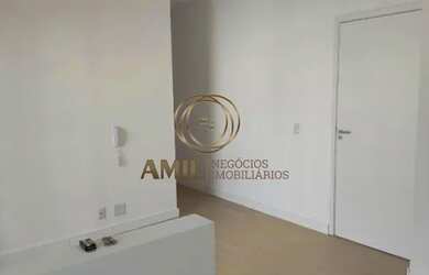 Imagem 7: Apartamento / 02 dormitórios sendo 01 suíte / Edifício Grand Kazza / 52m² São José dos Cam