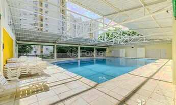 Imagem 2: Apartamento à venda Avenida Bento Gonçalves, Santo Antônio - Porto Alegre