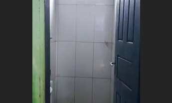 Imagem 5: ALUGA-SE ESTÁ CASA LOCALIZADA NO SÃO RAIMUNDO