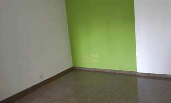 Imagem 2: Apartamento com 2 dormitórios para alugar, 64 m² por R$ 2.907,63/mês - Saúde - São Paulo/S