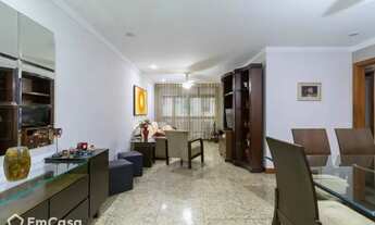 Imagem: Apartamento à venda em Niteroi