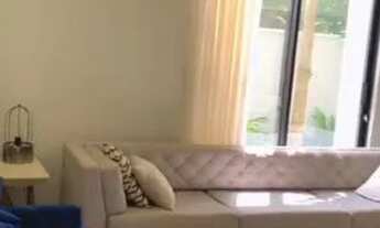 Imagem 4: Vendo uma Belíssima Casa Térrea no Condomínio Ecoville com 3 suites