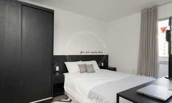 Imagem 3: PORTO ALEGRE - Apartamento Padrão - Centro Histórico