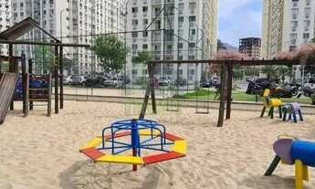 Imagem 7: Apartamento para Venda em Rio de Janeiro, Barra da Tijuca -Região Olímpica, 2 dormitórios