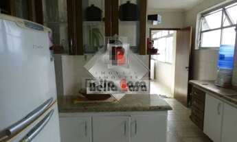 Imagem 3: OTIMO APARTAMENTO NA MOOCA!!!