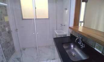 Imagem 6: Vende-se apto 170.000,00