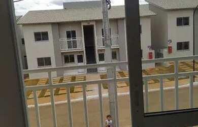 Imagem 5: Aluguel Apartamento Diu colares jardim primavera