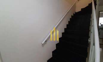 Imagem 2: Kitnet com 1 dormitório para alugar, 30 m² por R$ 1.287,00/mês - Santana - São Paulo/SP