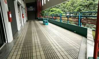 Imagem 7: Loja / Salão / Ponto Comercial à venda em Belo Horizonte