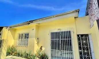 Imagem: Casa 2 quartos para Locação Central, Macapá