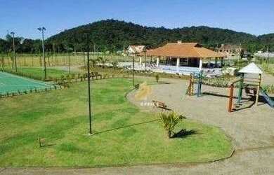 Imagem 5: Terreno em condomínio fechado à venda