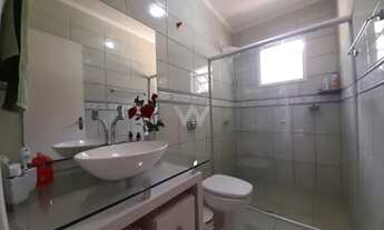 Imagem 7: Casa Rincão Novo Hamburgo