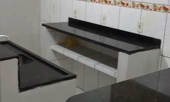 Imagem 5: Aluga-se Casa em Ceará-Mirim