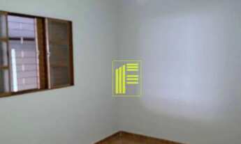 Imagem 3: CASA PARA LOCAÇÃO NO BAIRRO ELDORADO