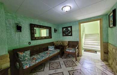 Imagem 5: Apartamento com 2 quartos á venda em Vila Valqueire em Rio de Janeiro - RJ