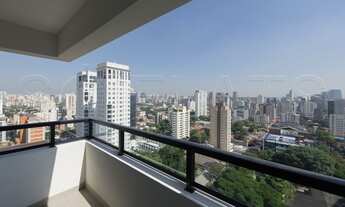 Imagem 4: FLAT KASA VILA OLIMPIA SINGLE STUDIO PARA LOCAÇÃO, NA RUA DA INSPER. SEM FIADOR