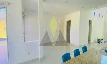 Imagem 3: CONDOMÍNIO CAMPOS DO CONDE