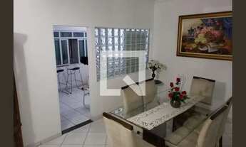 Imagem 3: Casa à Venda - Vila Formosa, 3 Quartos, 125 m2