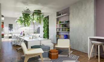 Imagem 3: SÃO PAULO - Loja/Salao - REPÚBLICA