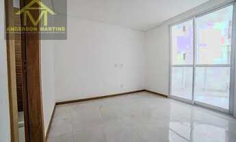 Imagem 7: Apartamento em Praia da Costa - Vila Velha, ES Cód: 22178das22