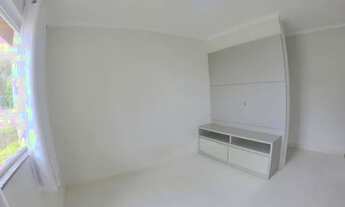 Imagem 2: CASA 2 QUARTOS A VENDA NO BOA VISTA