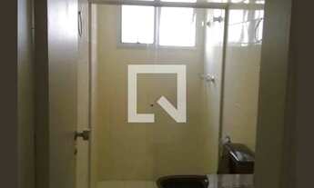 Imagem 7: Apartamento à Venda - Panamby, 3 Quartos, 117 m2