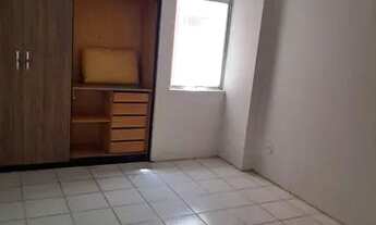 Imagem 7: Apartamento para aluguel tem 140 metros quadrados com 3 quartos em Ponta Verde - Maceió