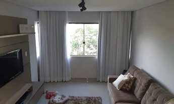 Imagem 4: Parque Prado Apartamento com 2 dormitórios