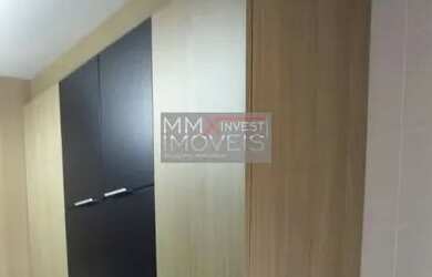 Imagem 7: Apartamento Imirim