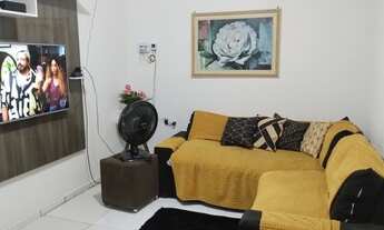 Imagem 3: Repasse de casa na cidade de bayeux!