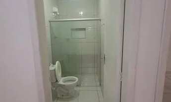 Imagem 5: APARTAMENTO NO IPSEP 2Q