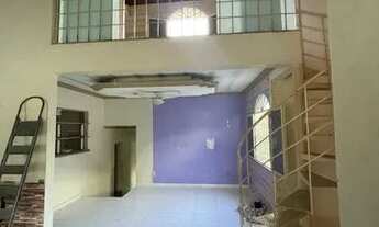 Imagem 7: Casa de condomínio para aluguel e venda possui 336 metros quadrados com 4 quartos