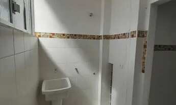 Imagem 3: Apartamento para aluguel tem 83 metros quadrados com 2 quartos em Cambuci - São Paulo - SP