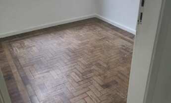 Imagem 3: Opotunidade no Rio Comprido