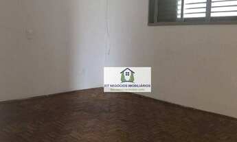 Imagem 5: Casa com 2 dormitórios para alugar, 130 m² por R$ 1.200,00/mês - Jardim Canaã - São José d