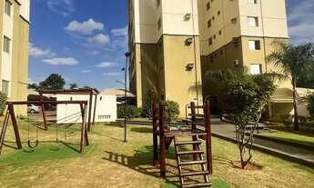 Imagem 4: Apartamento 2 quartos - Jardim Europa